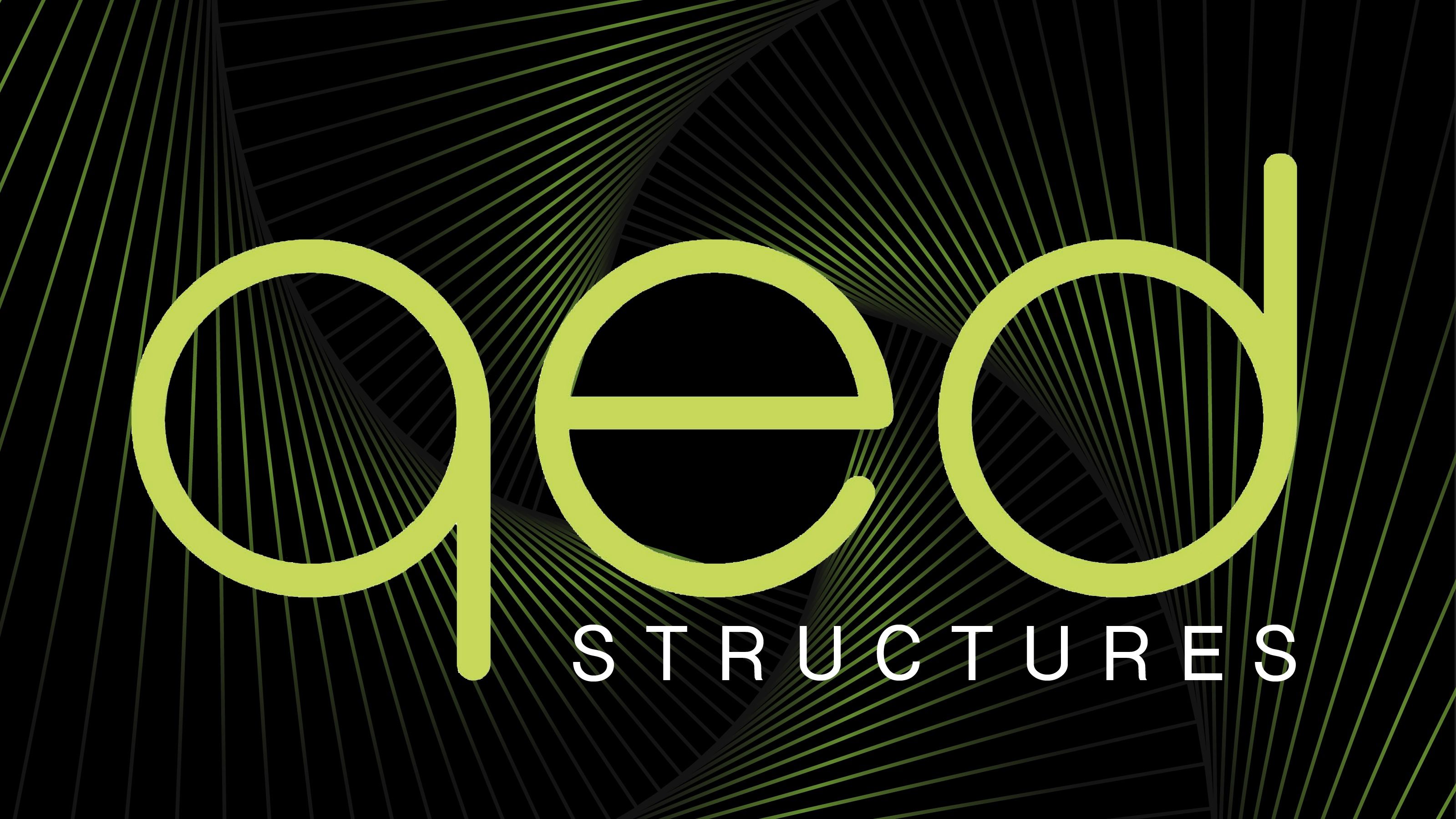 QED Structures
